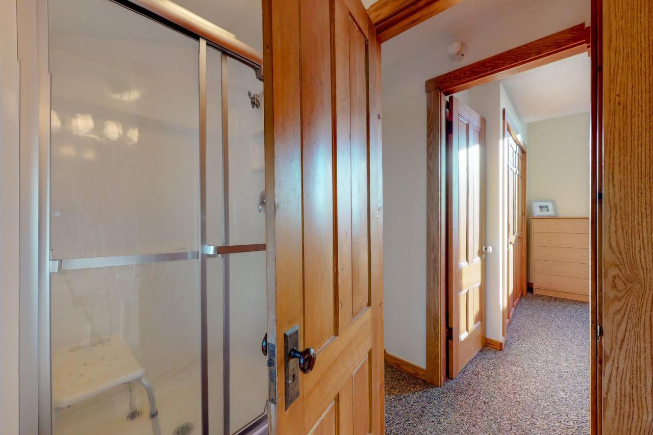 Serene Newagen House Southport Dış mekan fotoğraf