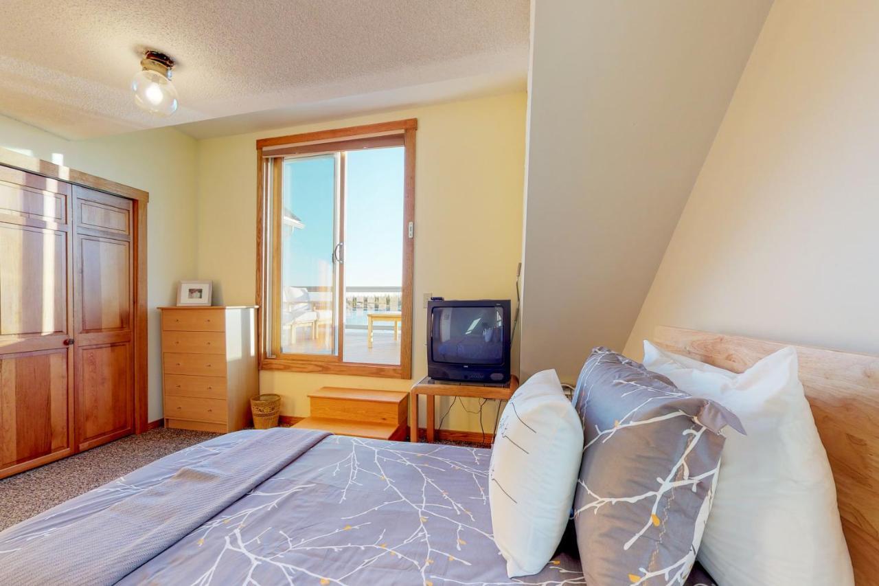 Serene Newagen House Southport Dış mekan fotoğraf
