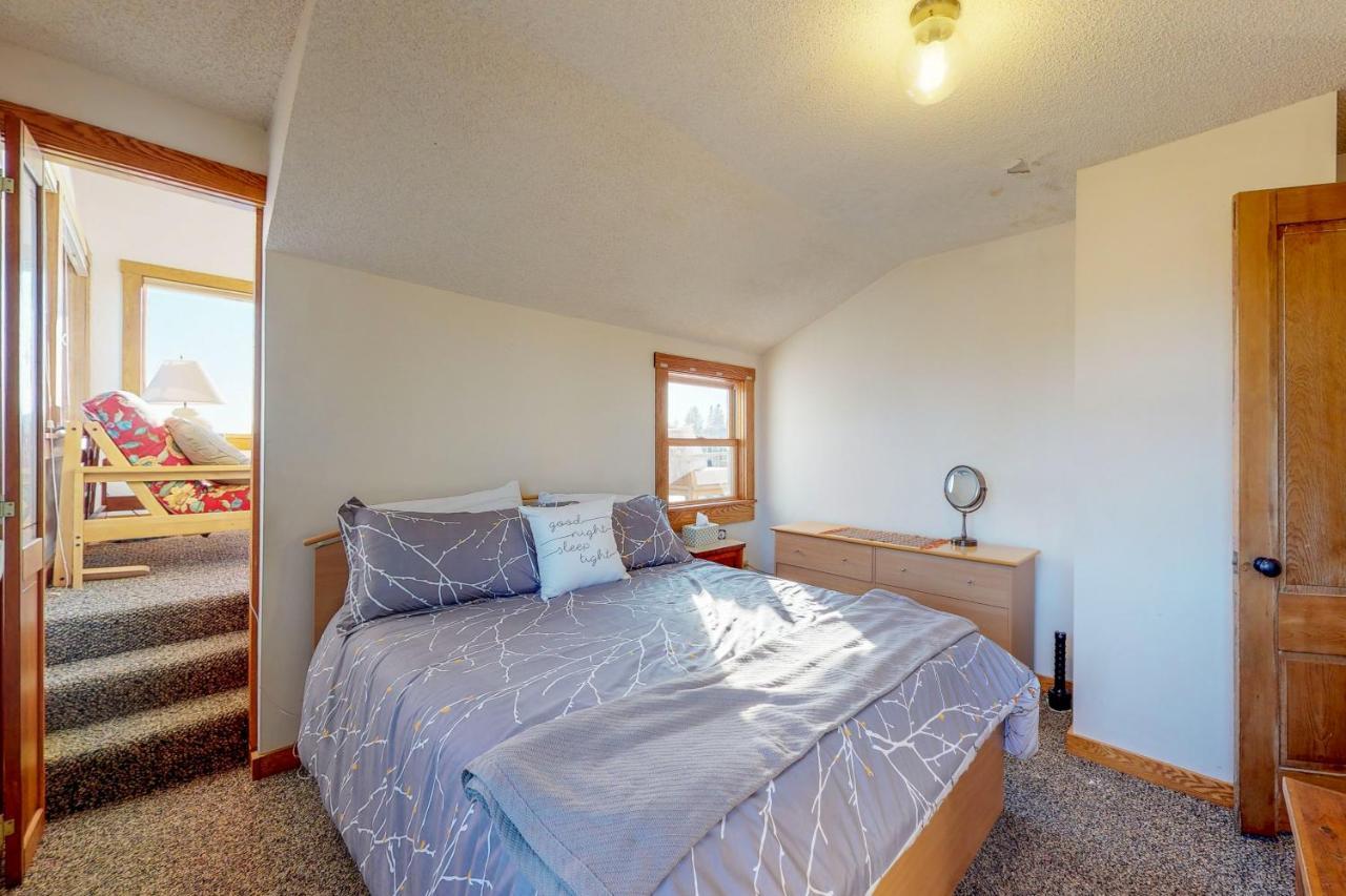 Serene Newagen House Southport Dış mekan fotoğraf